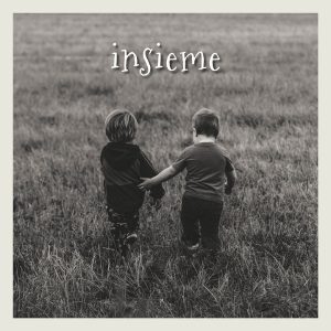 bzur Insieme Modern Piano Instrumental
