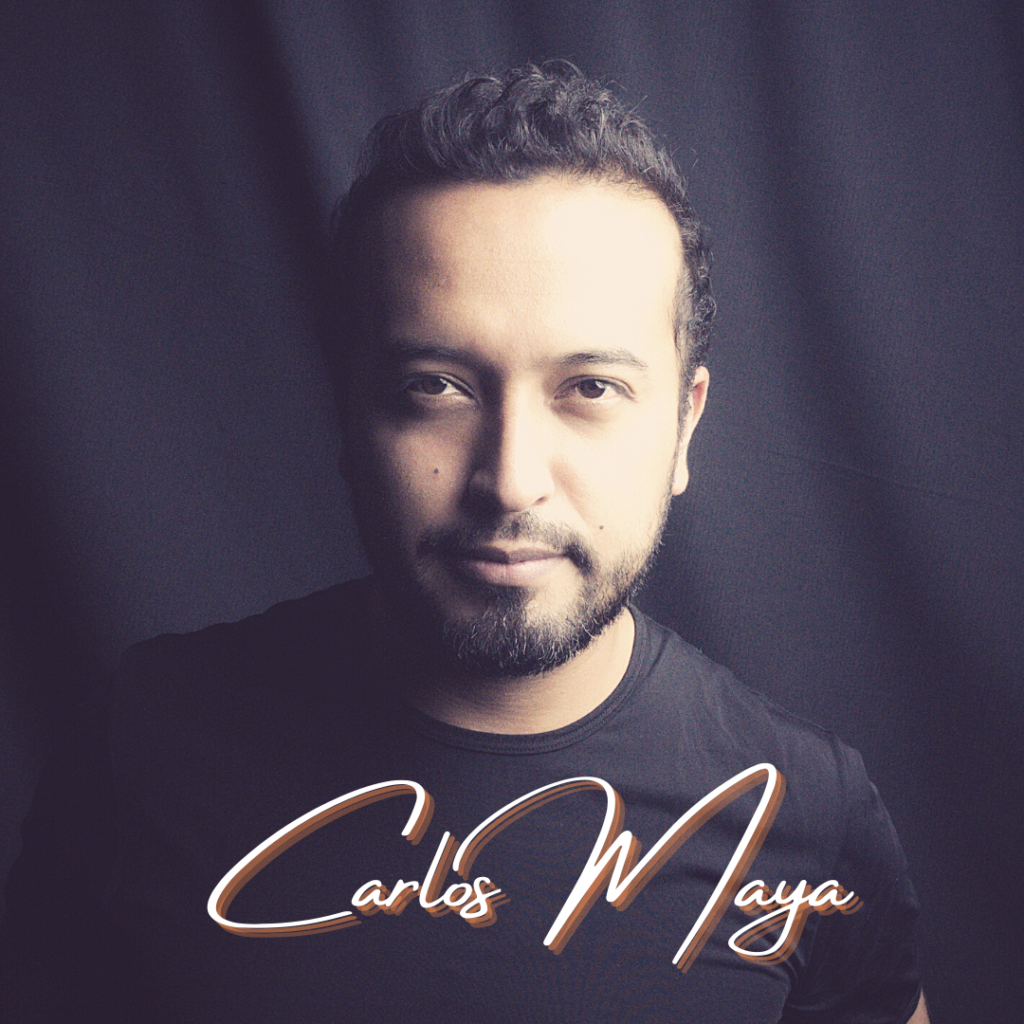 Carlos Maya carlos-maya