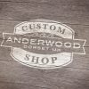 Anderwoos_Guitar_Weissenborn_Roberto_Diana