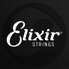 Elixir_Strings_Roberto_Diana