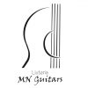 MN_Guitars_Roberto_Diana