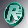 Reference_Laboratory_Cables_Roberto_Diana